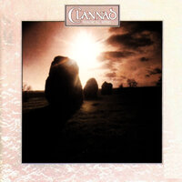 Tower Hill - Clannad
