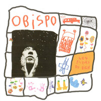 L'essentiel - Pascal Obispo