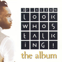 Plastic Smile - Dr. Alban