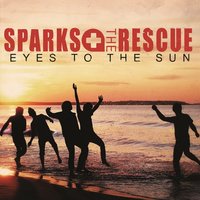 Skeleton - Sparks The Rescue
