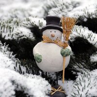Spirit of the Season - Spa Relaxation & Spa, Xmas Music, Asian Zen Meditation
