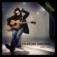 Other Side - Keaton Simons