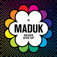 One Last Picture - Maduk, Kye Sones