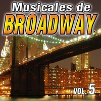 Fit As A Fiddle And Ready For Love - Singin' In The Rain - Soundtrack Band