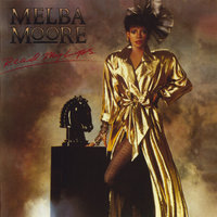 Melba Moore