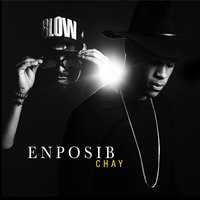 Down Down - Enposib, Doa, Emposib