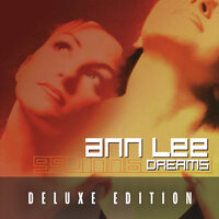 So Deep - Ann Lee
