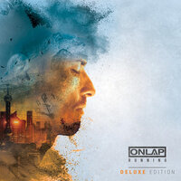 Out of Control - Onlap
