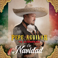 Lado Obscuro - Pepe Aguilar