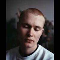 ESON - Eirik Aas, Ingo