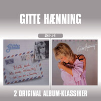 Himmel oder Hölle - Gitte Haenning