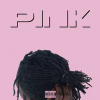Night - Lancey Foux