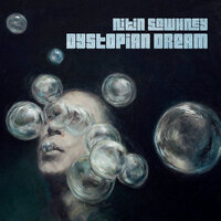 When I'm Gone - Nitin Sawhney