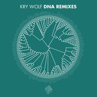 No Trouble - Kry Wolf, Applebottom