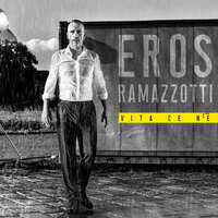Siamo - Eros Ramazzotti