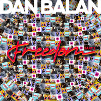 Домой - Dan Balan, Тина Кароль