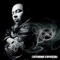 Ven Ven - Zaturno, SOLE