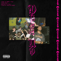 Pull Up - Souly