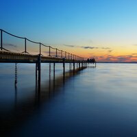 Time Vacations - Nature Sounds for Sleep and Relaxation, Deep Sleep, Massage Tribe