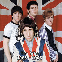 Run, Run, Run - The Who