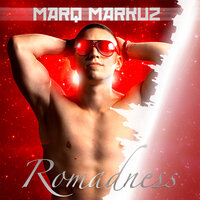Зая - MarQ Markuz