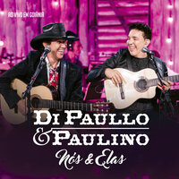 Estrelinha - Di Paullo & Paulino, Marília Mendonça