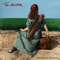 Somewhere, Somebody - Jennifer Warnes