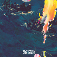 Etoh - The Avalanches