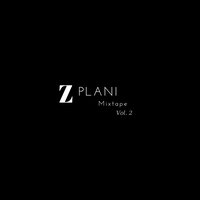Periler - Sansar Salvo