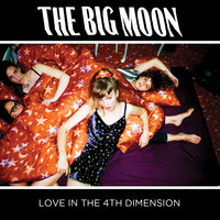 Formidable - The Big Moon