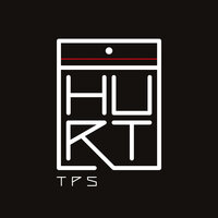 Ciężkie czasy - TPS