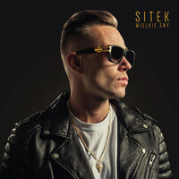 Hephaistos - Sitek, YP