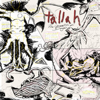 Telescope - Tallah