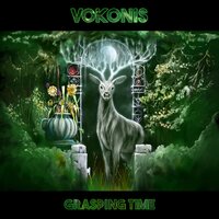 Embers - Vokonis