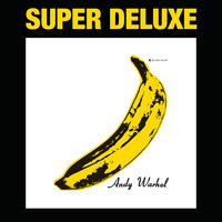These Days - Nico