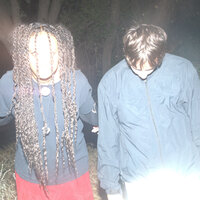 Cocoon - Jadu Heart