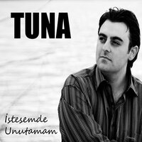 Oy Bebek - Tuna