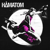 It's raining beer - Hämatom, Saltatio Mortis
