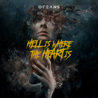 Home - Oceans