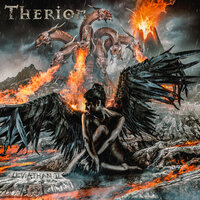 Pazuzu - Therion