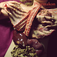 Bang Bang - Pharmakon