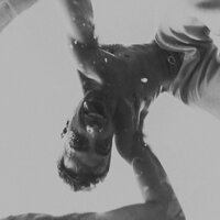 palm angels - Julius