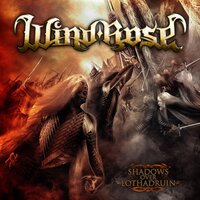 Siderion - Wind Rose