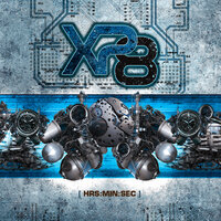 Lies - XP8