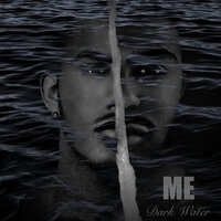 Right One - Marques Houston