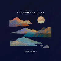 Childhood - Roo Panes