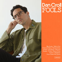 Slip Away - Dan Croll