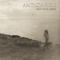 Night Train - Antichrisis