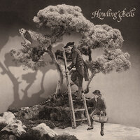 Low Happening - Howling Bells