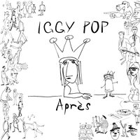 Syracuse - Iggy Pop